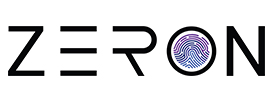 ZERON